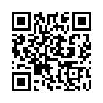 LNK306DN-TL QRCode