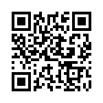 LNK3204G-TL QRCode