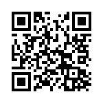 LNK3205P QRCode