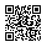 LNK3206D-TL QRCode