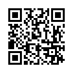 LNK354G QRCode