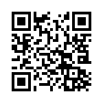 LNK354GN-TL QRCode