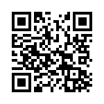 LNK354PN QRCode