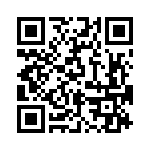 LNK3604G-TL QRCode