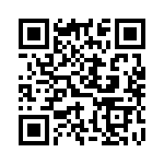 LNK3604P QRCode