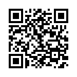 LNK362GN QRCode