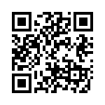 LNK404LG QRCode