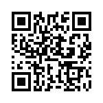 LNK4115D-TL QRCode