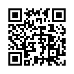 LNK414EG QRCode