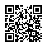 LNK417EG QRCode