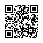 LNK417LG QRCode