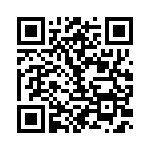 LNK419LG QRCode