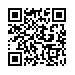 LNK457KG QRCode