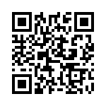 LNK562DG-TL QRCode