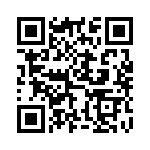 LNK563DG QRCode