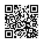 LNK563GN QRCode