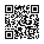 LNK564PG QRCode