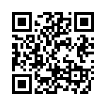 LNK604PG QRCode