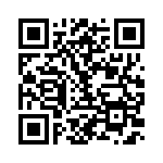 LNK606DG QRCode