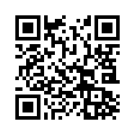 LNK6404D-TL QRCode