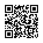 LNK6408K QRCode