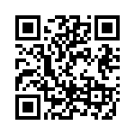 LNK6416D QRCode