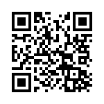 LNK6665V QRCode