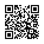 LNK6667E QRCode