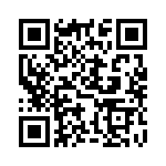 LNK6669V QRCode