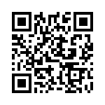 LNK6764K-TL QRCode