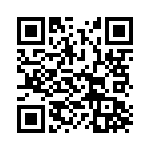 LNK6764K QRCode