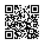 LNK6768K QRCode