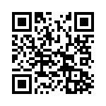 LNK6773K QRCode