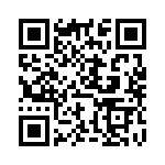 LNK6775K QRCode