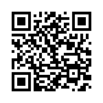 LNK6777K QRCode