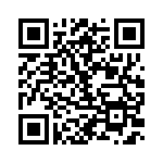 LNK6778K QRCode