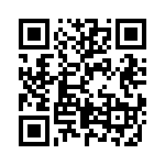 LNR1C334MSE QRCode