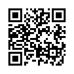 LNR1E334MSE QRCode