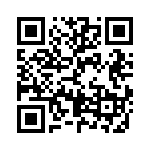 LNR1E474MSE QRCode