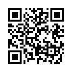 LNR1H104MSE QRCode