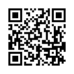 LNR1H474MSE QRCode