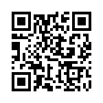 LNR1J104MSE QRCode