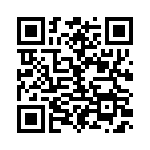 LNR1J333MSE QRCode