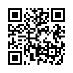 LNR1J474MSE QRCode