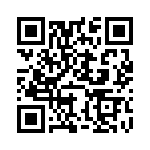 LNR1V474MSE QRCode