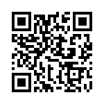 LNR2A104MSE QRCode