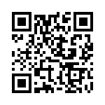 LNR2A223MSE QRCode