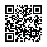 LNR2A224MSE QRCode