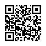 LNR2D153MSE QRCode