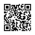 LNR2E102MSE QRCode